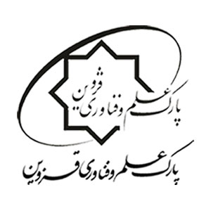 نشان پارک علم و فناوری قزوین