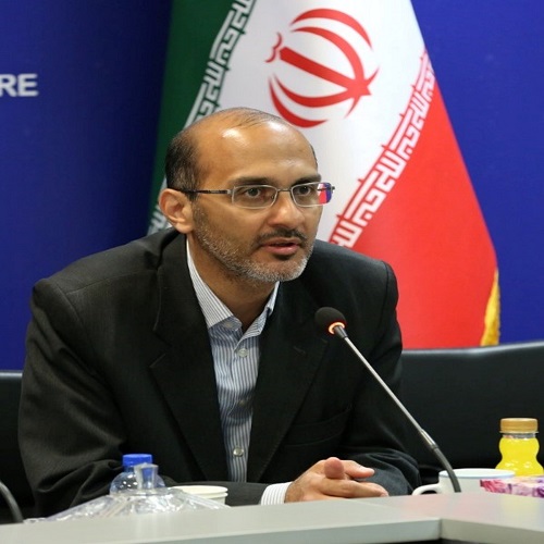 دکتر مجید حقیقی