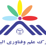 پارک البرز