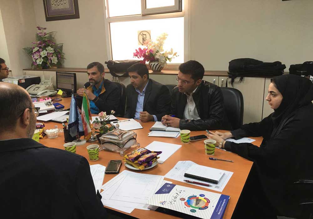 بیمه-شرکت-های-دانش-بنیان