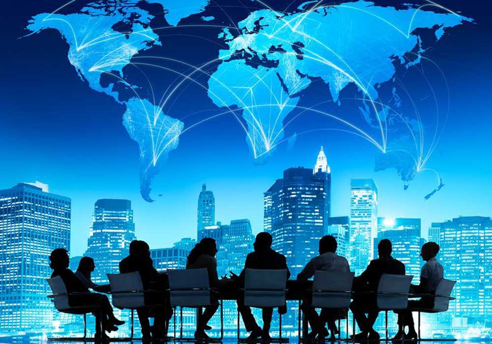 تاسیس-شرکت-های-دانش-بنیان-چند-ملیتی