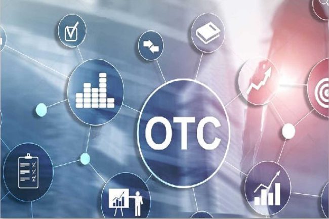 بازار-نوآفرین-در-فرابورس