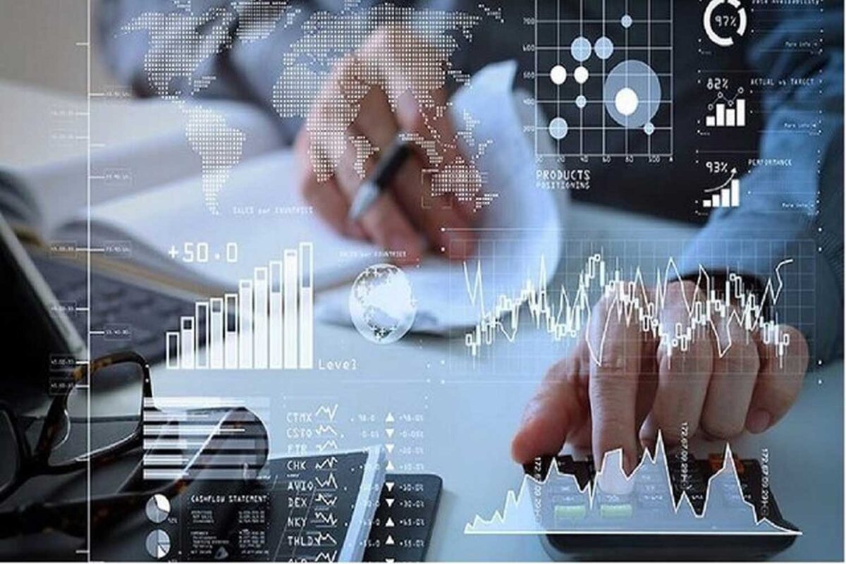 تعداد-شرکتهای-نواور-و-فناور-و-نوپا