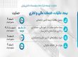 مالیات